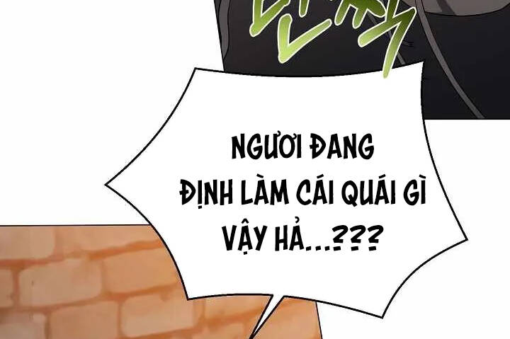 Nhà Hàng Bình Dân Của Anh Hùng Trở Về Chapter 37 - Trang 82