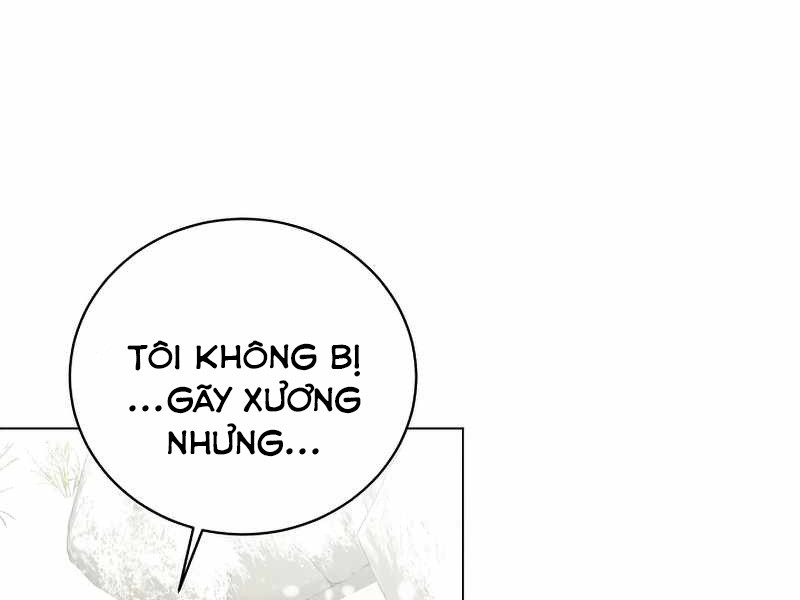 Nhà Hàng Bình Dân Của Anh Hùng Trở Về Chapter 24 - Trang 33