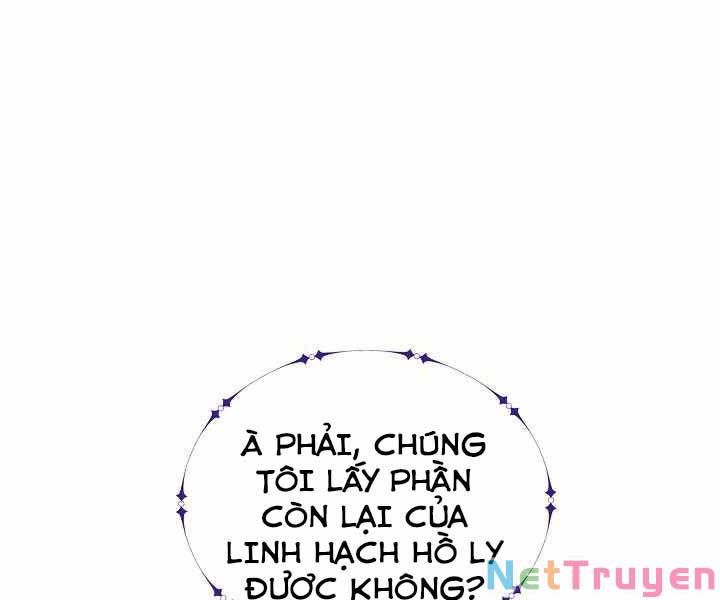 Nhà Hàng Bình Dân Của Anh Hùng Trở Về Chapter 34 - Trang 141