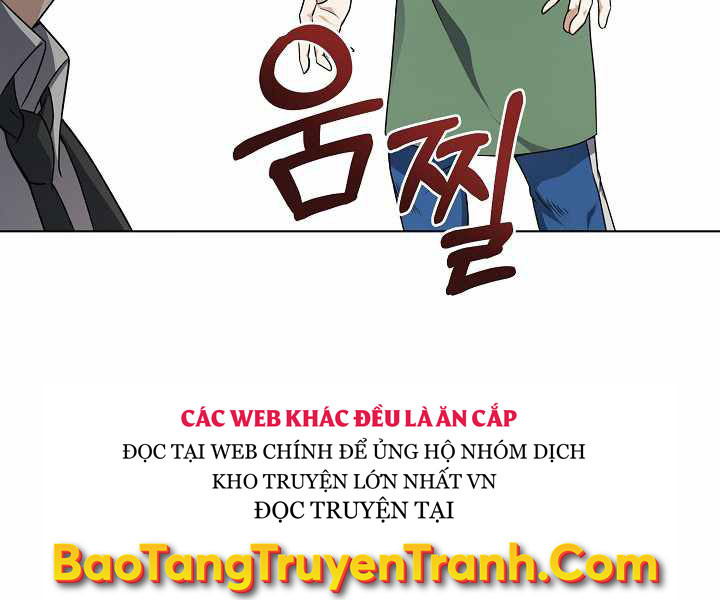 Nhà Hàng Bình Dân Của Anh Hùng Trở Về Chapter 14 - Trang 37