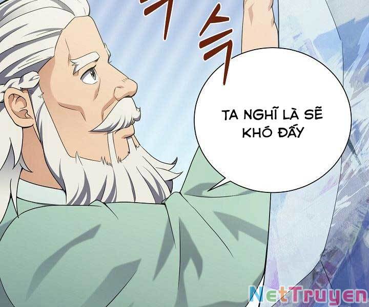 Nhà Hàng Bình Dân Của Anh Hùng Trở Về Chapter 30 - Trang 21