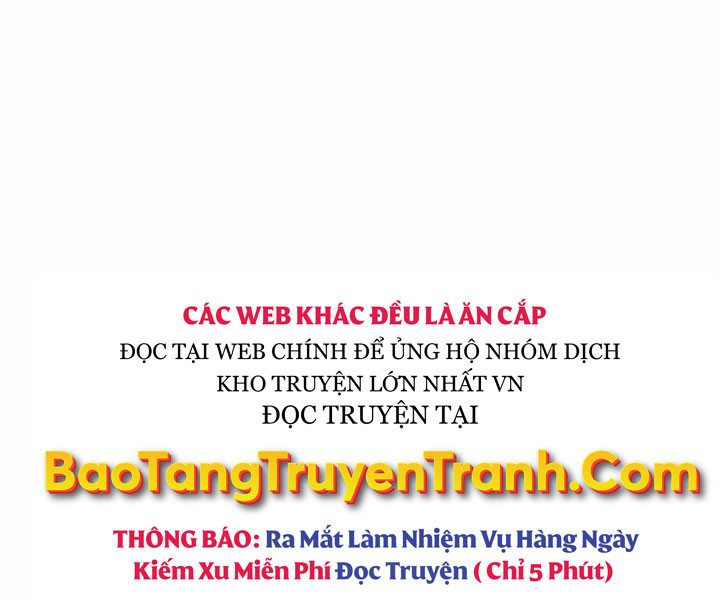 Nhà Hàng Bình Dân Của Anh Hùng Trở Về Chapter 8 - Trang 73