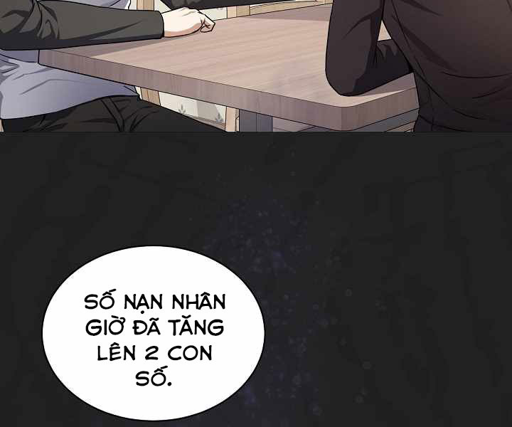 Nhà Hàng Bình Dân Của Anh Hùng Trở Về Chapter 10 - Trang 63