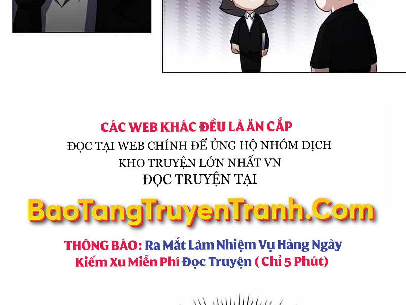 Nhà Hàng Bình Dân Của Anh Hùng Trở Về Chapter 2 - Trang 31