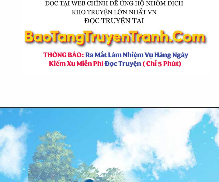 Nhà Hàng Bình Dân Của Anh Hùng Trở Về Chapter 16 - Trang 29