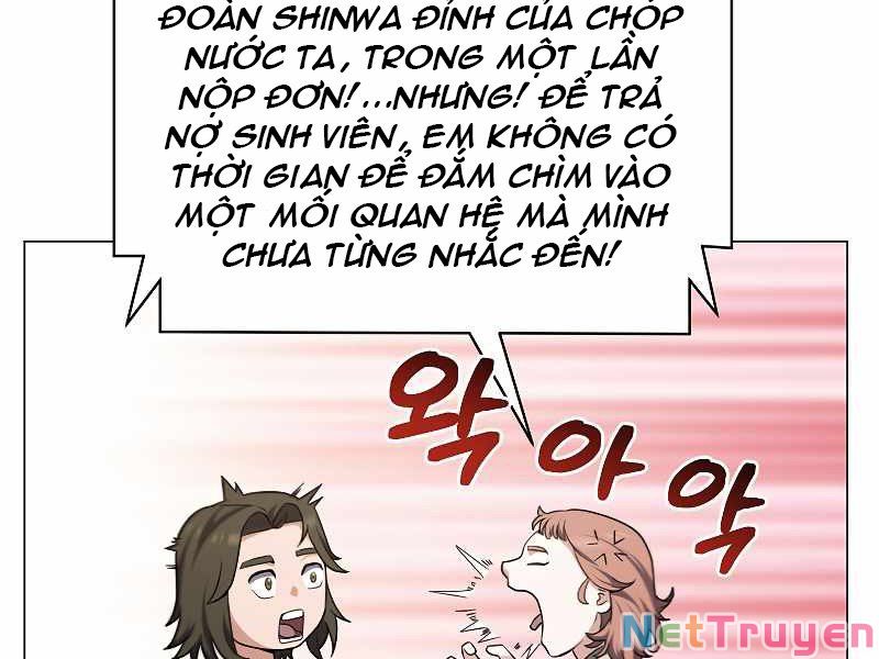 Nhà Hàng Bình Dân Của Anh Hùng Trở Về Chapter 27 - Trang 143