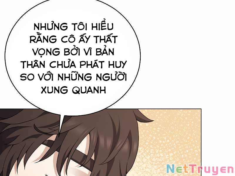 Nhà Hàng Bình Dân Của Anh Hùng Trở Về Chapter 28 - Trang 87