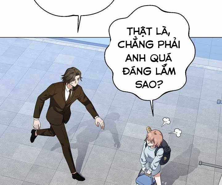 Nhà Hàng Bình Dân Của Anh Hùng Trở Về Chapter 35 - Trang 6