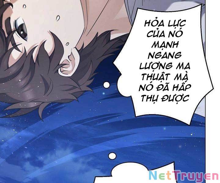 Nhà Hàng Bình Dân Của Anh Hùng Trở Về Chapter 31 - Trang 25