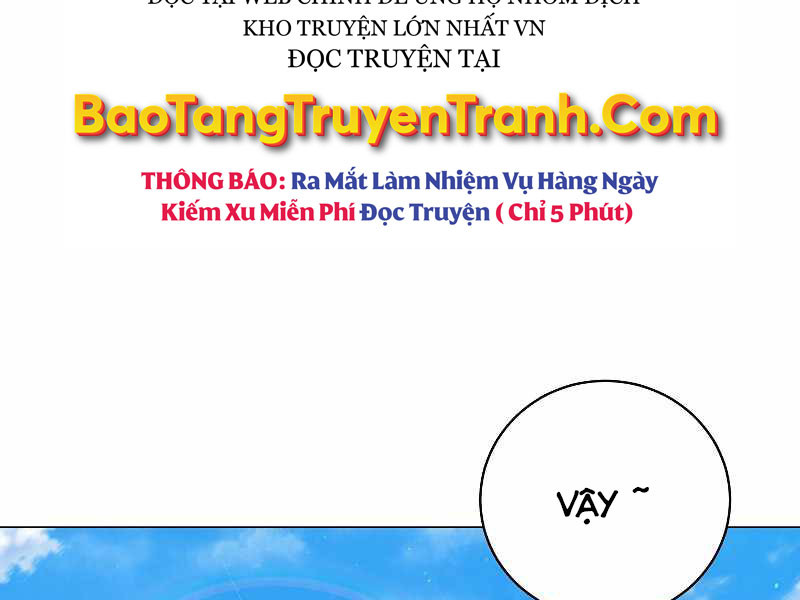 Nhà Hàng Bình Dân Của Anh Hùng Trở Về Chapter 22 - Trang 134