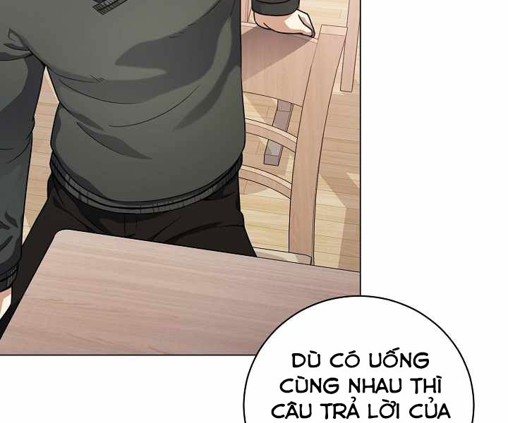 Nhà Hàng Bình Dân Của Anh Hùng Trở Về Chapter 20 - Trang 97