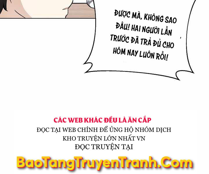 Nhà Hàng Bình Dân Của Anh Hùng Trở Về Chapter 14 - Trang 31