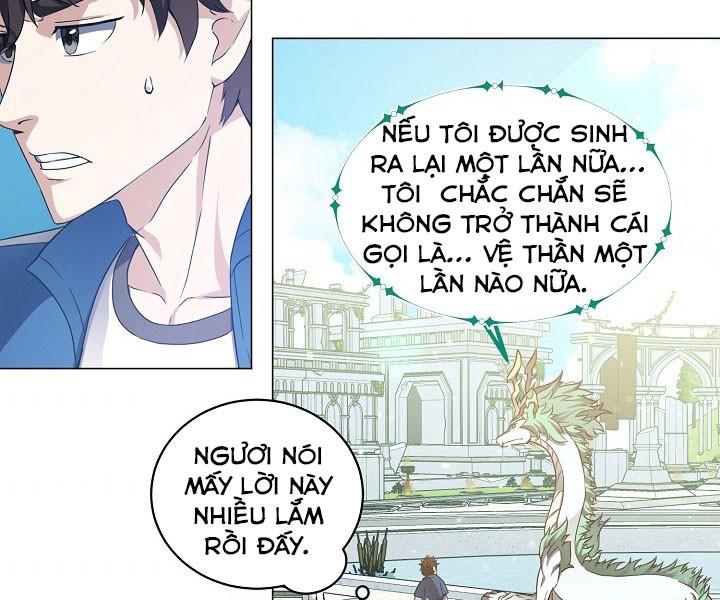 Nhà Hàng Bình Dân Của Anh Hùng Trở Về Chapter 4 - Trang 111