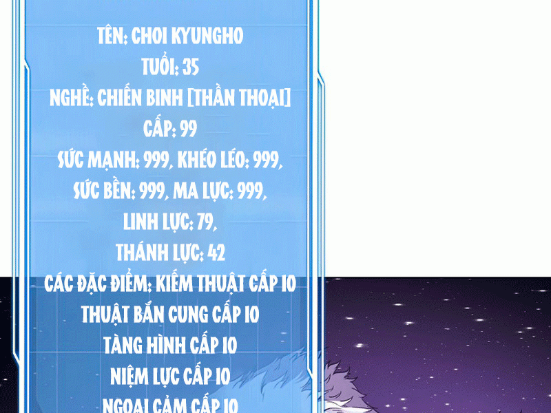 Nhà Hàng Bình Dân Của Anh Hùng Trở Về Chapter 3 - Trang 172