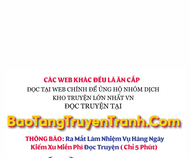 Nhà Hàng Bình Dân Của Anh Hùng Trở Về Chapter 8 - Trang 21