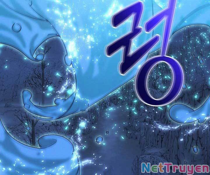 Nhà Hàng Bình Dân Của Anh Hùng Trở Về Chapter 31 - Trang 47