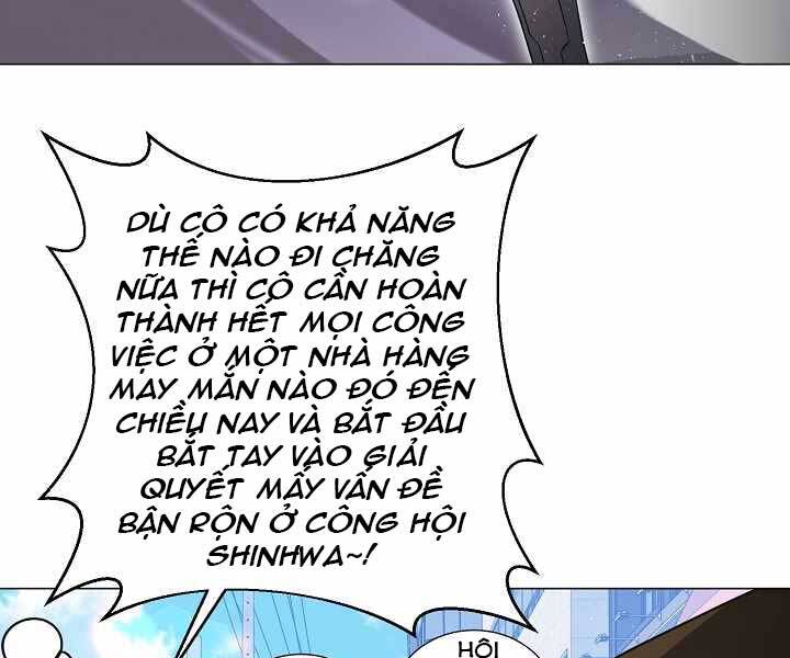 Nhà Hàng Bình Dân Của Anh Hùng Trở Về Chapter 35 - Trang 24