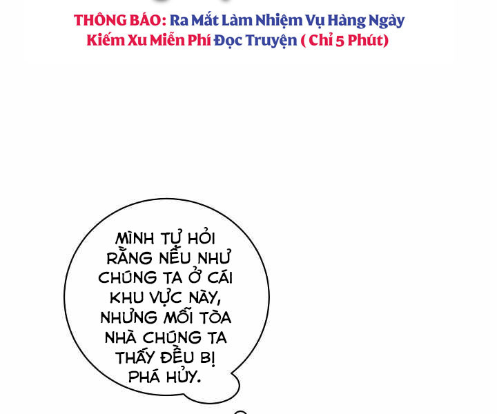 Nhà Hàng Bình Dân Của Anh Hùng Trở Về Chapter 7 - Trang 75