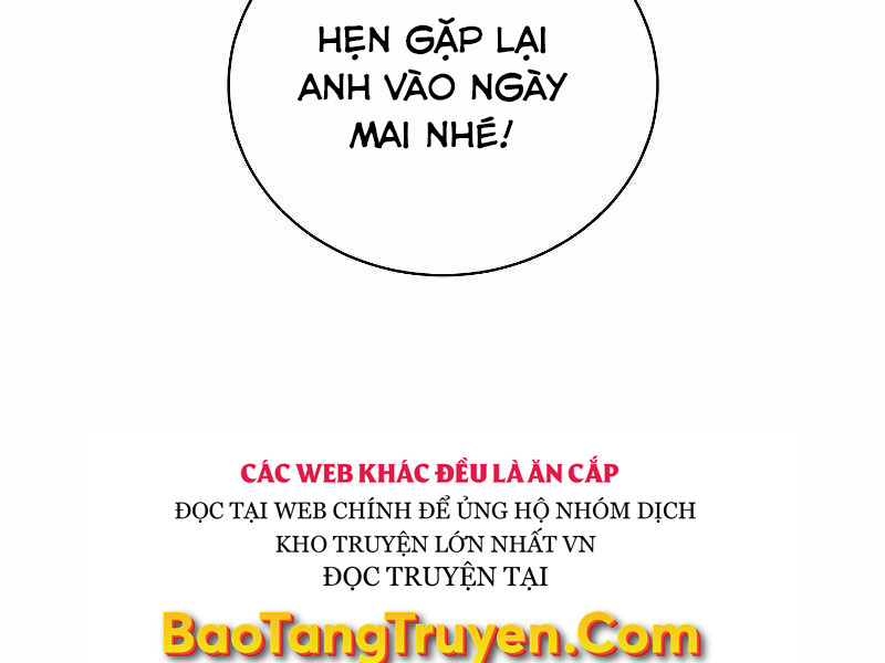 Nhà Hàng Bình Dân Của Anh Hùng Trở Về Chapter 25 - Trang 149