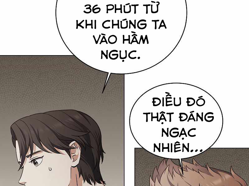 Nhà Hàng Bình Dân Của Anh Hùng Trở Về Chapter 23 - Trang 20