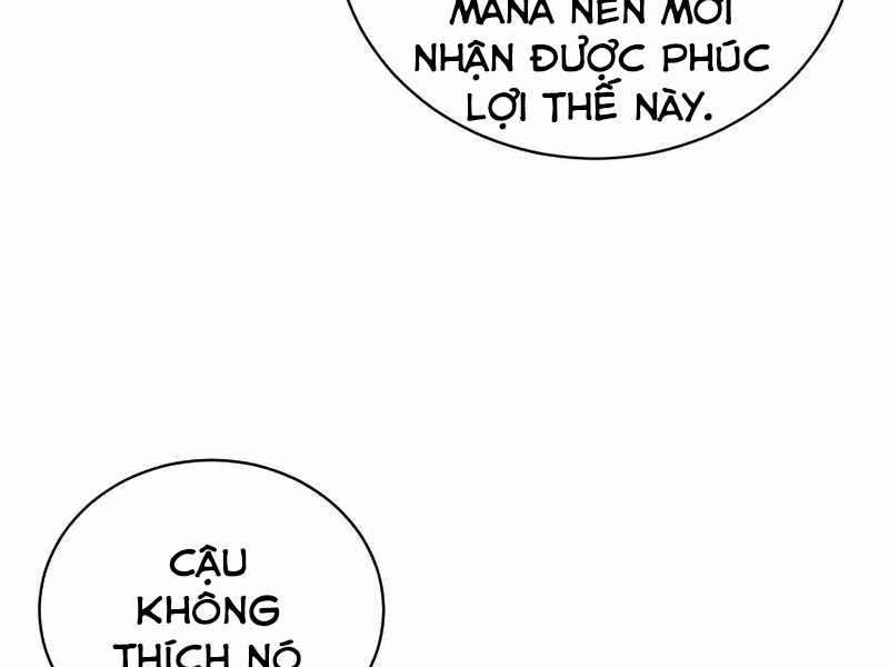 Nhà Hàng Bình Dân Của Anh Hùng Trở Về Chapter 21 - Trang 124