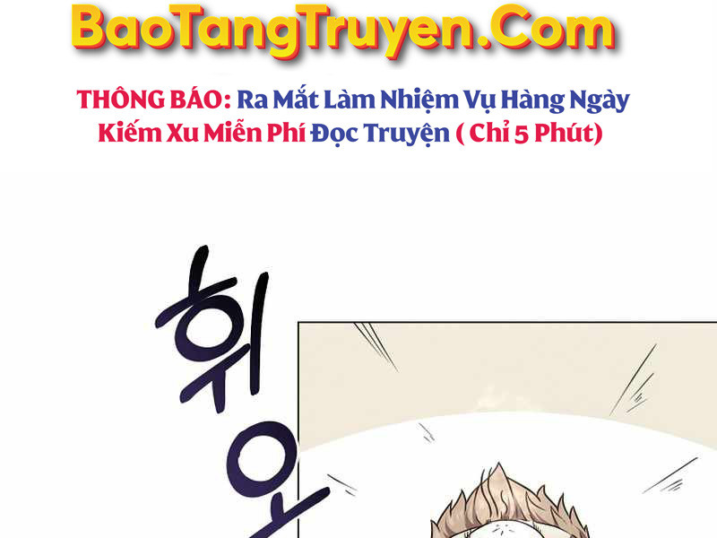 Nhà Hàng Bình Dân Của Anh Hùng Trở Về Chapter 24 - Trang 146