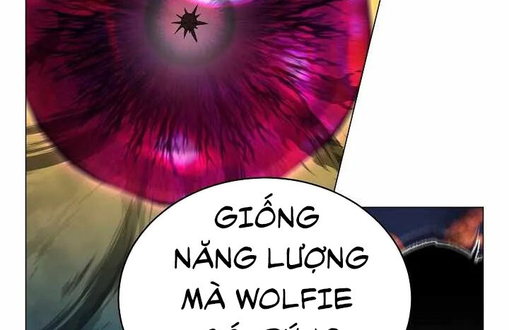 Nhà Hàng Bình Dân Của Anh Hùng Trở Về Chapter 39 - Trang 45