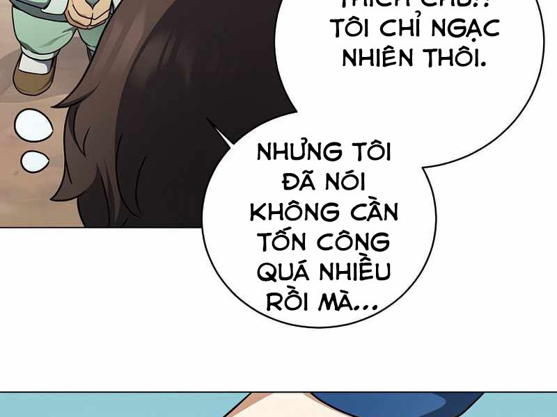 Nhà Hàng Bình Dân Của Anh Hùng Trở Về Chapter 21 - Trang 126