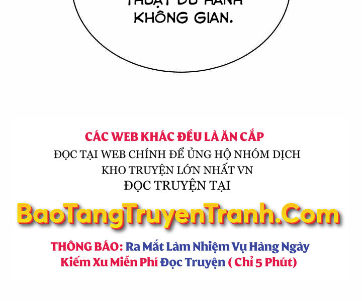 Nhà Hàng Bình Dân Của Anh Hùng Trở Về Chapter 19 - Trang 66