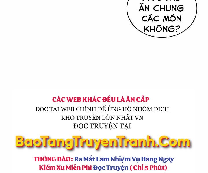 Nhà Hàng Bình Dân Của Anh Hùng Trở Về Chapter 10 - Trang 133