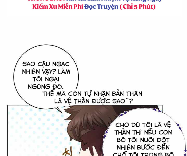 Nhà Hàng Bình Dân Của Anh Hùng Trở Về Chapter 5 - Trang 84