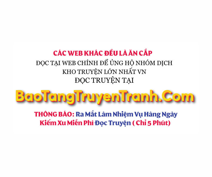 Nhà Hàng Bình Dân Của Anh Hùng Trở Về Chapter 14 - Trang 152