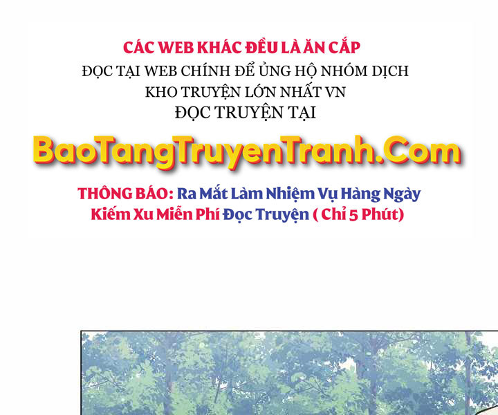 Nhà Hàng Bình Dân Của Anh Hùng Trở Về Chapter 19 - Trang 89