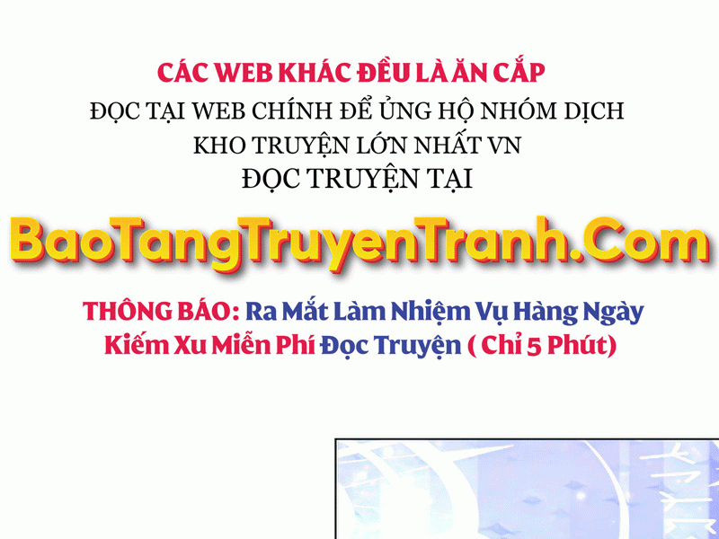 Nhà Hàng Bình Dân Của Anh Hùng Trở Về Chapter 3 - Trang 84