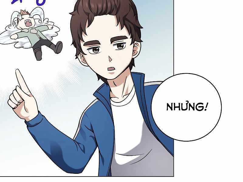 Nhà Hàng Bình Dân Của Anh Hùng Trở Về Chapter 22 - Trang 118