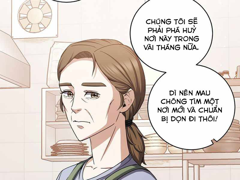 Nhà Hàng Bình Dân Của Anh Hùng Trở Về Chapter 2 - Trang 26