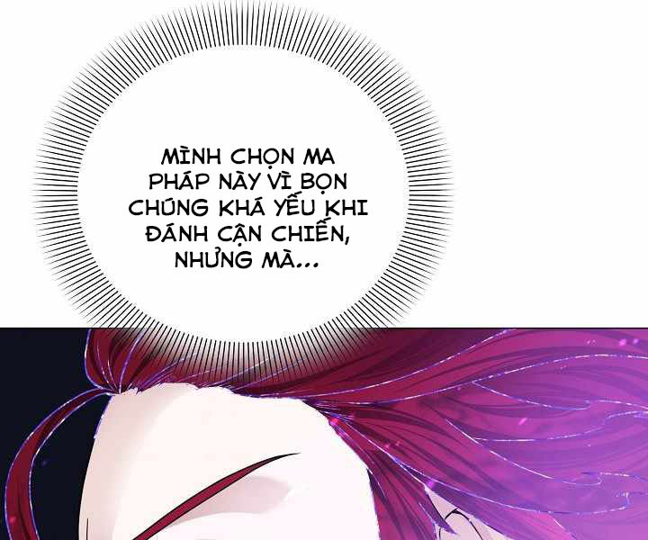 Nhà Hàng Bình Dân Của Anh Hùng Trở Về Chapter 13 - Trang 54