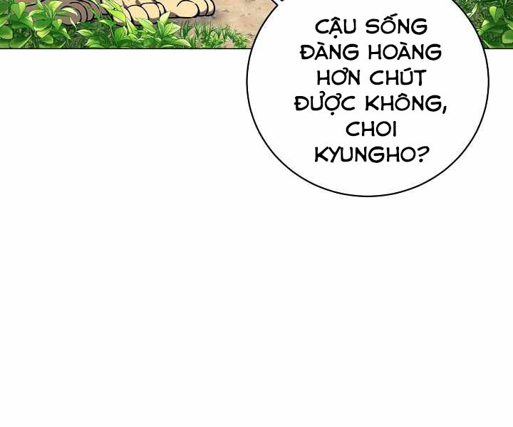 Nhà Hàng Bình Dân Của Anh Hùng Trở Về Chapter 19 - Trang 52