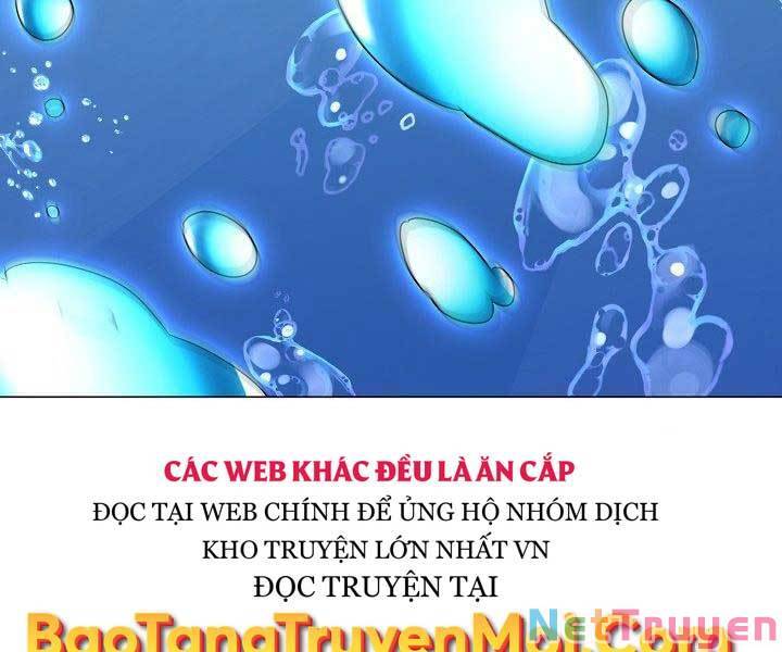 Nhà Hàng Bình Dân Của Anh Hùng Trở Về Chapter 33 - Trang 86