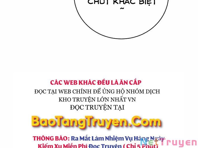 Nhà Hàng Bình Dân Của Anh Hùng Trở Về Chapter 27 - Trang 90