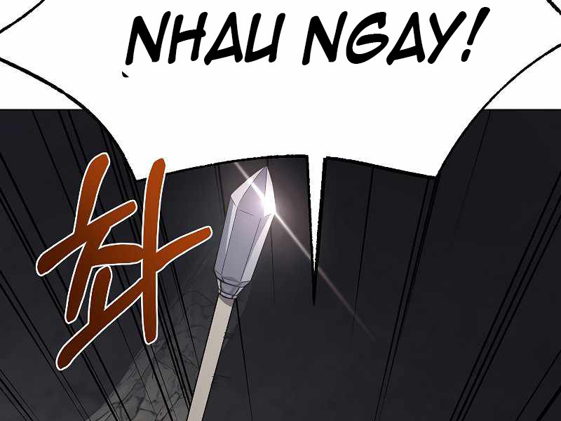 Nhà Hàng Bình Dân Của Anh Hùng Trở Về Chapter 23 - Trang 78