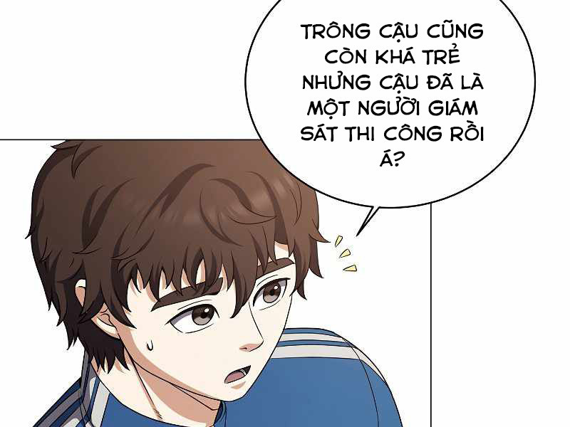 Nhà Hàng Bình Dân Của Anh Hùng Trở Về Chapter 25 - Trang 95