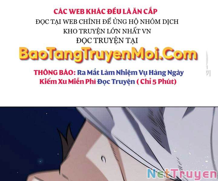 Nhà Hàng Bình Dân Của Anh Hùng Trở Về Chapter 31 - Trang 37