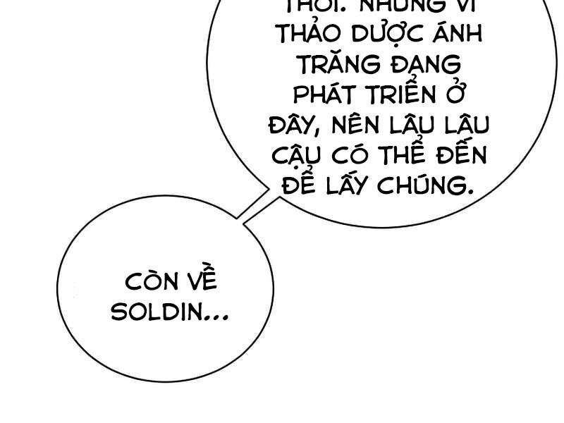 Nhà Hàng Bình Dân Của Anh Hùng Trở Về Chapter 21 - Trang 77