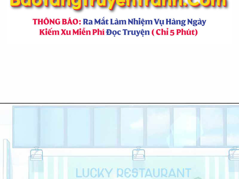 Nhà Hàng Bình Dân Của Anh Hùng Trở Về Chapter 21 - Trang 144