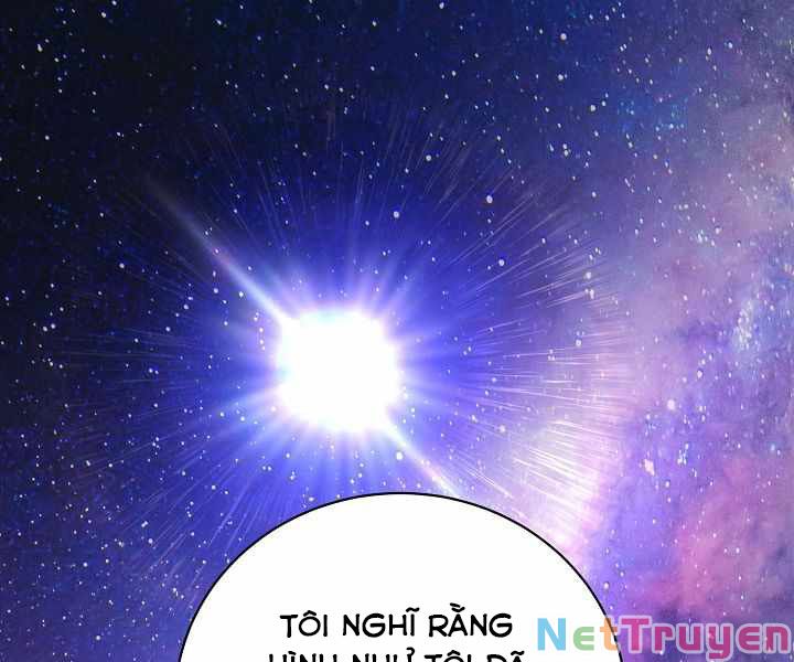 Nhà Hàng Bình Dân Của Anh Hùng Trở Về Chapter 29 - Trang 39