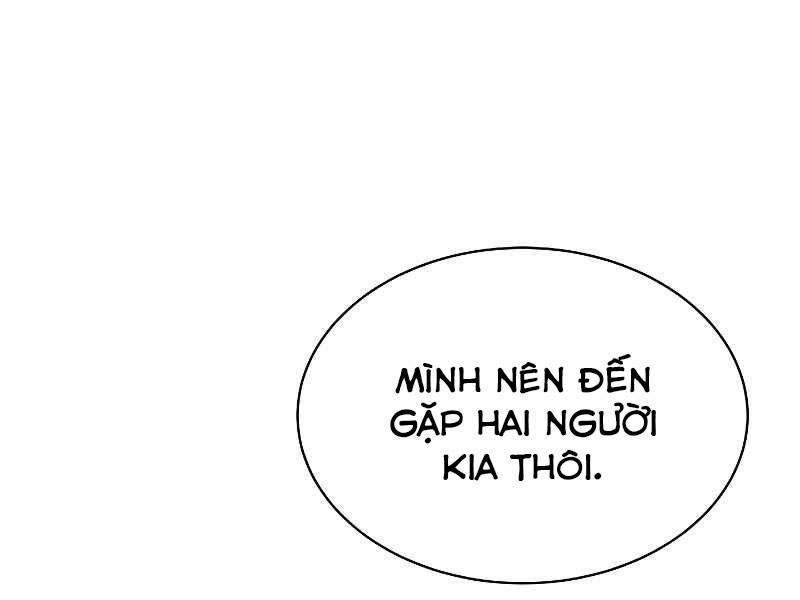 Nhà Hàng Bình Dân Của Anh Hùng Trở Về Chapter 22 - Trang 102