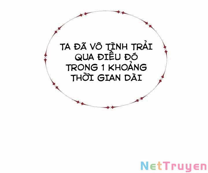 Nhà Hàng Bình Dân Của Anh Hùng Trở Về Chapter 34 - Trang 74