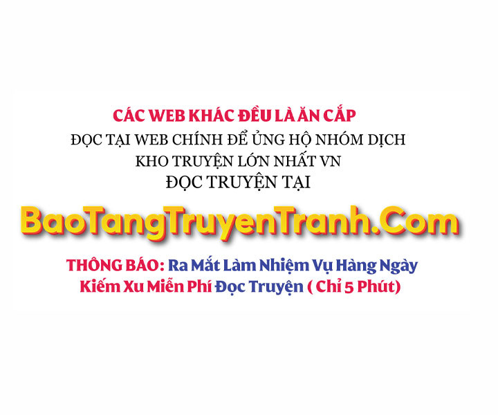 Nhà Hàng Bình Dân Của Anh Hùng Trở Về Chapter 20 - Trang 9