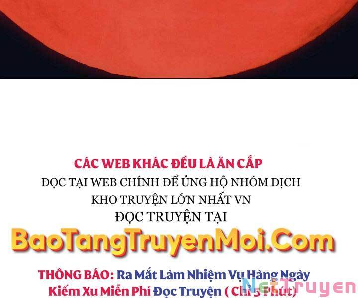 Nhà Hàng Bình Dân Của Anh Hùng Trở Về Chapter 33 - Trang 69